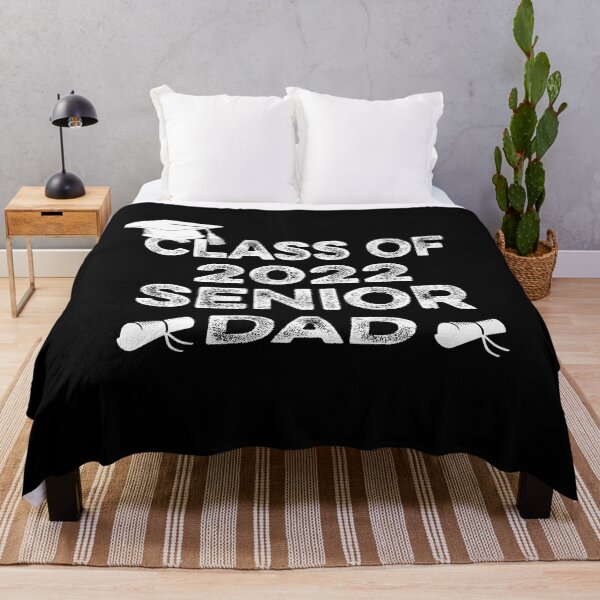 Item preview, Senior class of 2022 graduation designed and sold by ilias13.