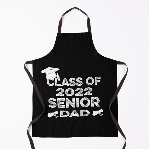 Item preview, Senior class of 2022 graduation designed and sold by ilias13.