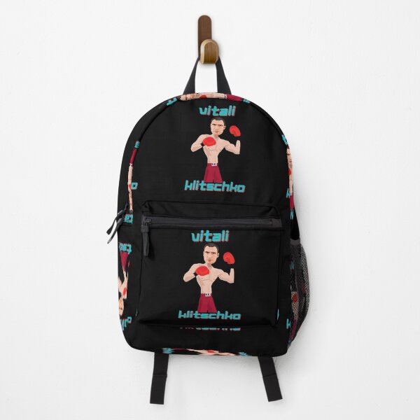 Item preview, Vitali Klitschko designed and sold by DrawingAndText.
