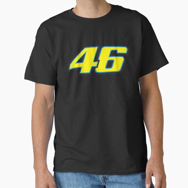 Item preview, Gp Rider Active  designed and sold by 7Sagess.