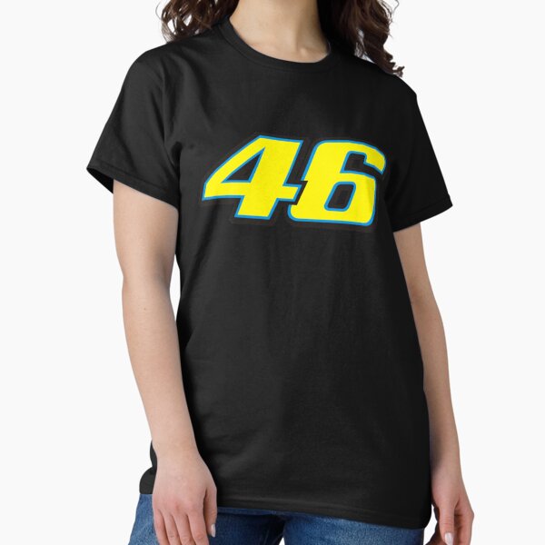Item preview, Gp Rider Active  designed and sold by 7Sagess.