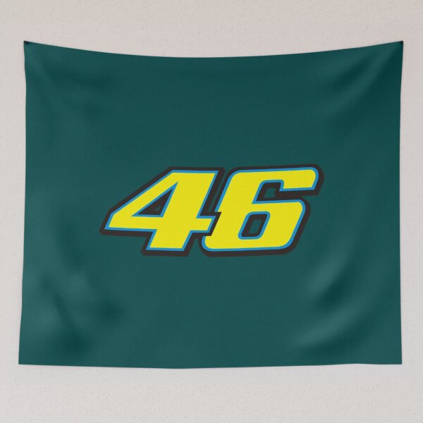 Item preview, Gp Rider Active  designed and sold by 7Sagess.