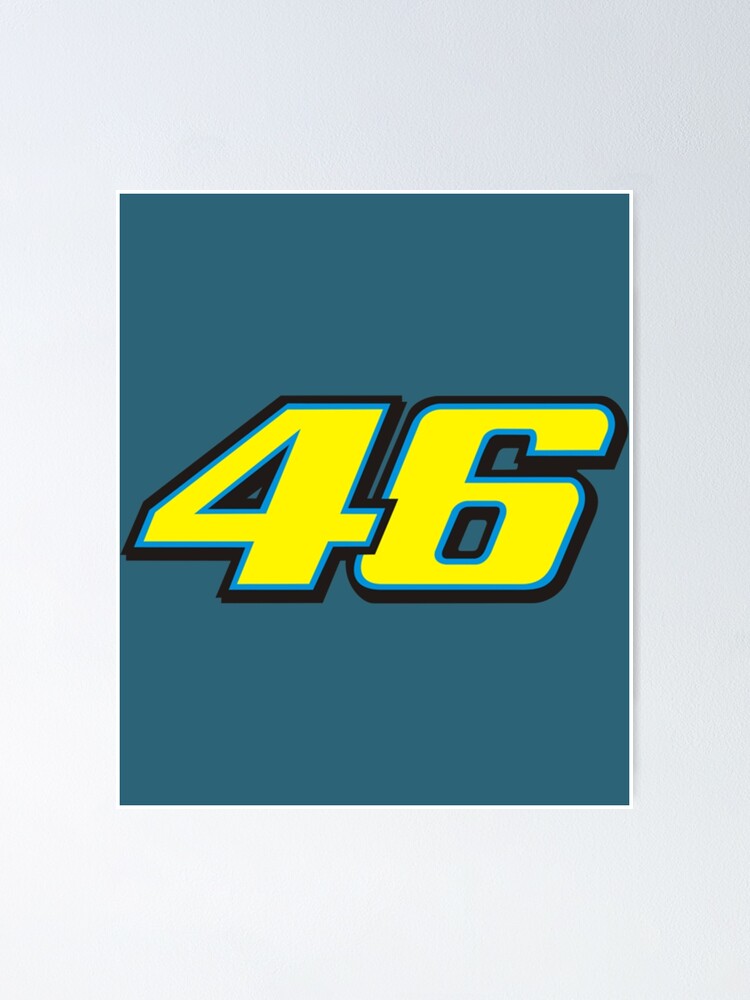 Vr 46: Over 6 Royalty-Free Licensable Stock Illustrations & Drawings |  Shutterstock
