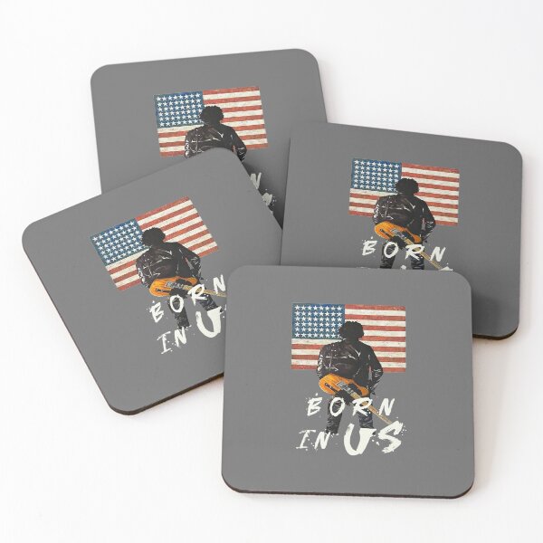 Item preview, the legend guitaris america designed and sold by ickiRoseann.