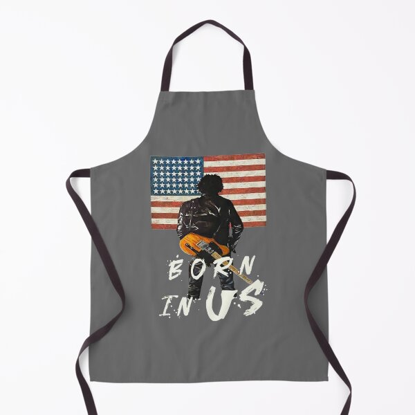 Item preview, the legend guitaris america designed and sold by ickiRoseann.