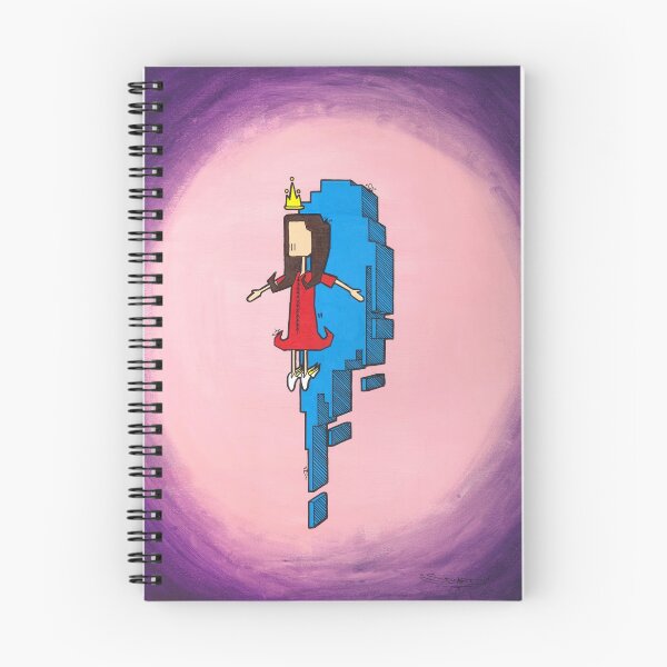 Item preview, All Knowing Oracle (1 of 7) designed and sold by Stuart Williams.
