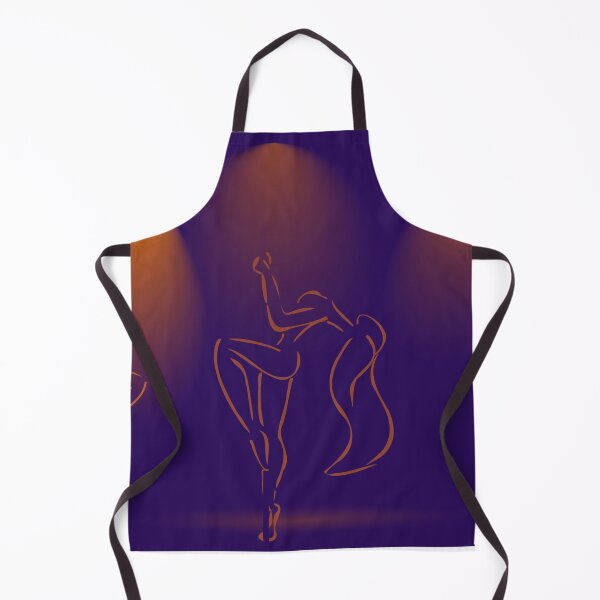 Item preview, Chica moderna #012 designed and sold by Aayitham.