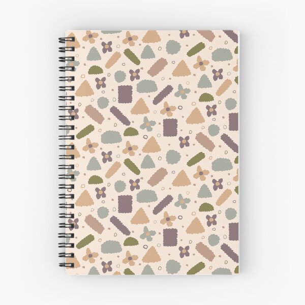 Item preview, Bold Geometric Minimalism Boho designed and sold by Lozzie Eliza Designs.