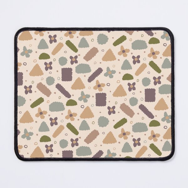 Item preview, Bold Geometric Minimalism Boho designed and sold by Lozzie Eliza Designs.