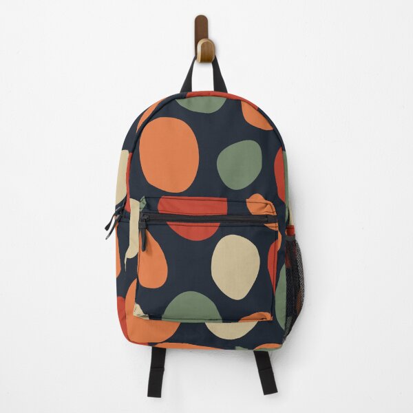 Item preview, Colorful Stone Pattern designed and sold by MintaApparel.