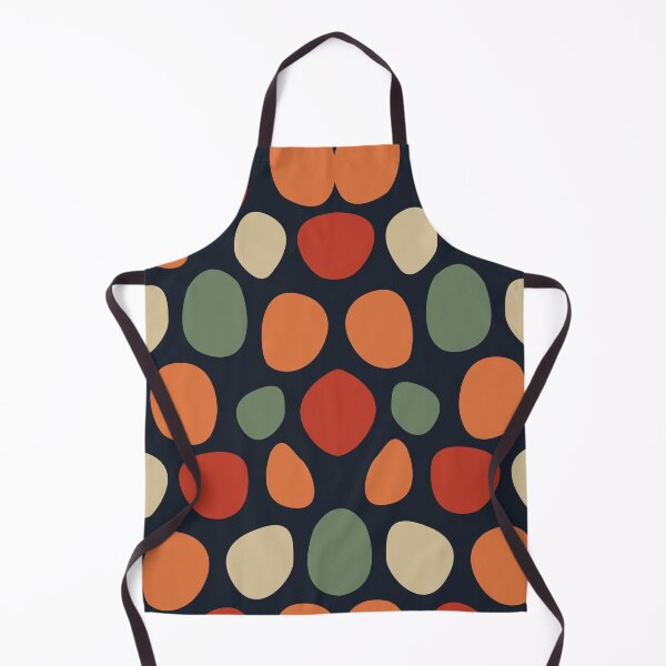Item preview, Colorful Stone Pattern designed and sold by MintaApparel.