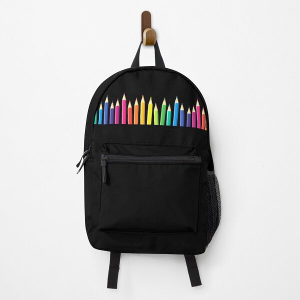 Item preview, Pride ally ship classic T-shirt designed and sold by picky pickers.
