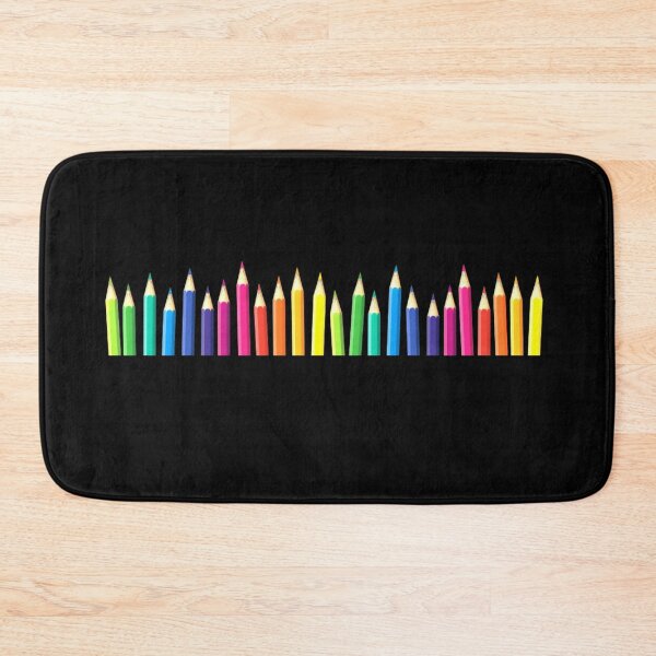 Item preview, Pride ally ship classic T-shirt designed and sold by picky pickers.