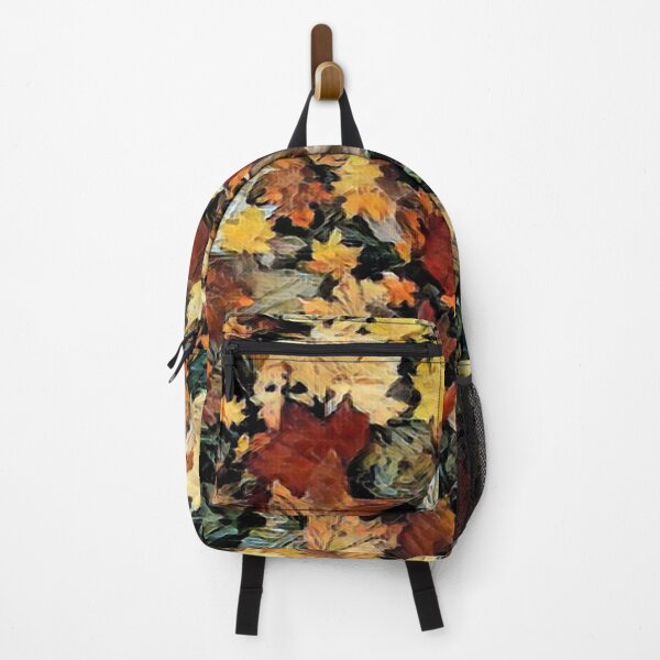 Item preview, The Fallen leaves designed and sold by GREENOART.