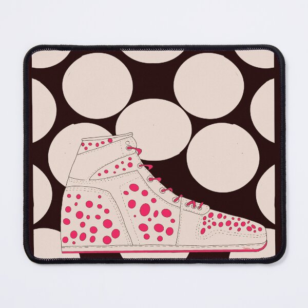 Item preview, Sneakers designed and sold by Rompeolas.