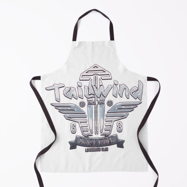 Item preview, Tailwind designed and sold by boogeyman.