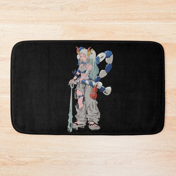 Item preview, Yamato designed and sold by animervd1.