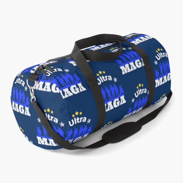 Item preview, Ultra Maga  designed and sold by AmmarSherJaan.