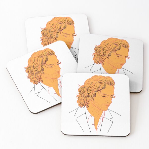 Item preview, Ale designed and sold by weardes-shop.