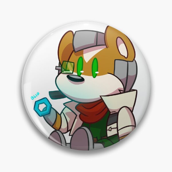 Item preview, BLIPBLIPBLIPBLIPBLIP! designed and sold by Wolfiisaur.