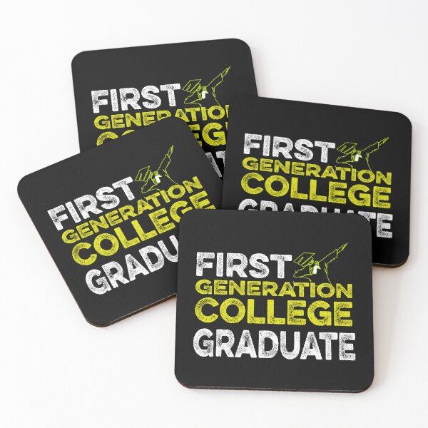 Item preview, First Generation College Graduate Graduation 2022 graduation  designed and sold by ilias13.