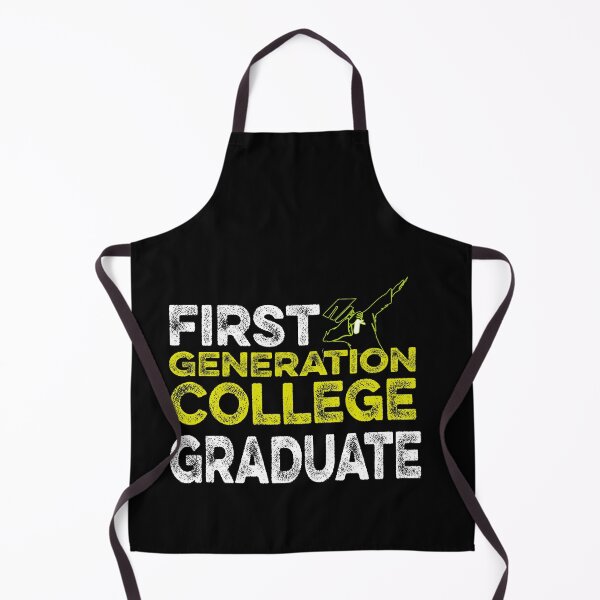 Item preview, First Generation College Graduate Graduation 2022 graduation designed and sold by ilias13.