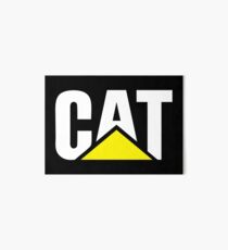 CATERPILLAR 3 Art Board