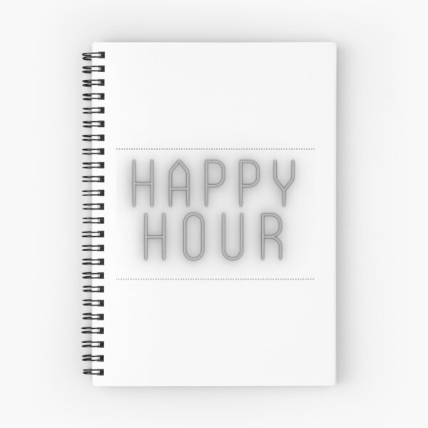 Aperçu de l'œuvre Happy Hour créée et vendue par KING111.