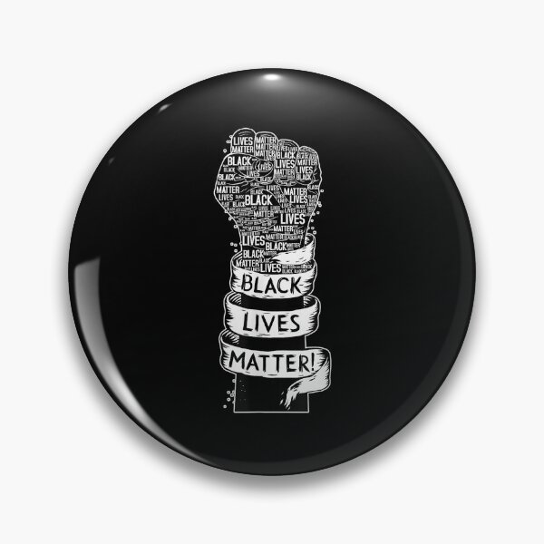 Item preview, BLACK LIVES MATTER JUNETEENTH INDEPENDENCE FREEDOM DAY designed and sold by lukas69graphic.