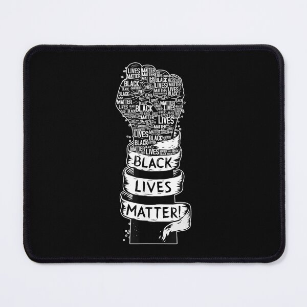Item preview, BLACK LIVES MATTER JUNETEENTH INDEPENDENCE FREEDOM DAY designed and sold by lukas69graphic.