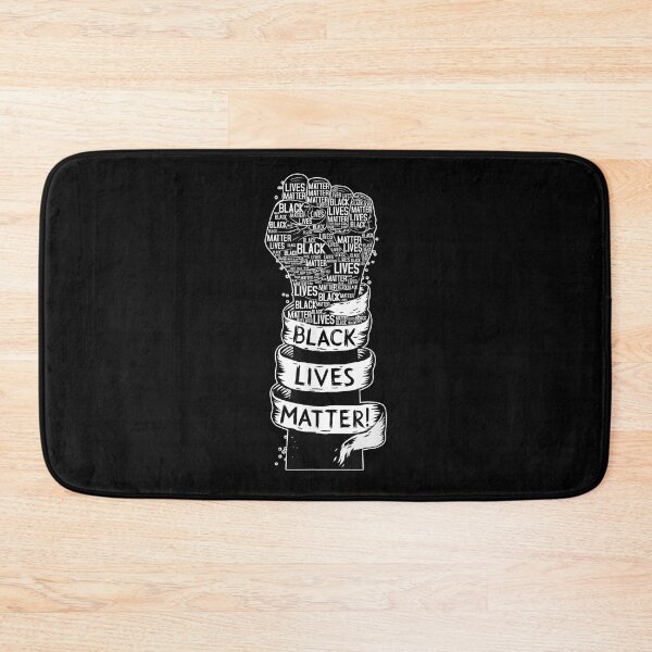 Item preview, BLACK LIVES MATTER JUNETEENTH INDEPENDENCE FREEDOM DAY designed and sold by lukas69graphic.