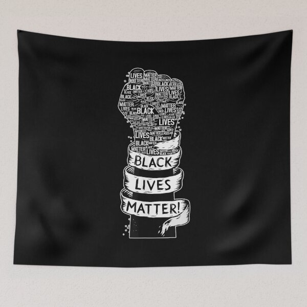 Item preview, BLACK LIVES MATTER JUNETEENTH INDEPENDENCE FREEDOM DAY designed and sold by lukas69graphic.