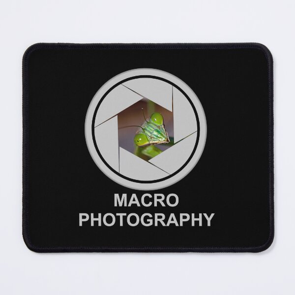 Item preview, Macro photography designed and sold by Brad Chambers.