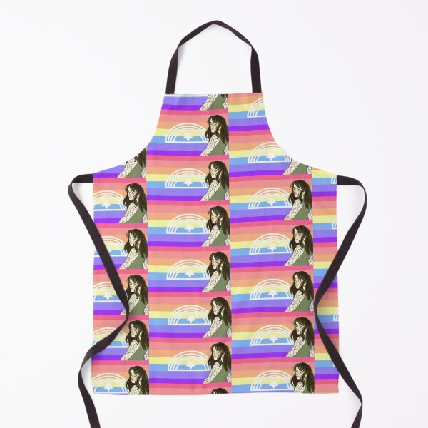 Item preview, Copy of VOCALOID Avanna Xenogender Flag designed and sold by Holli Anderson.