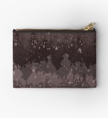 Bolso de mano Tremontaine: Skyline