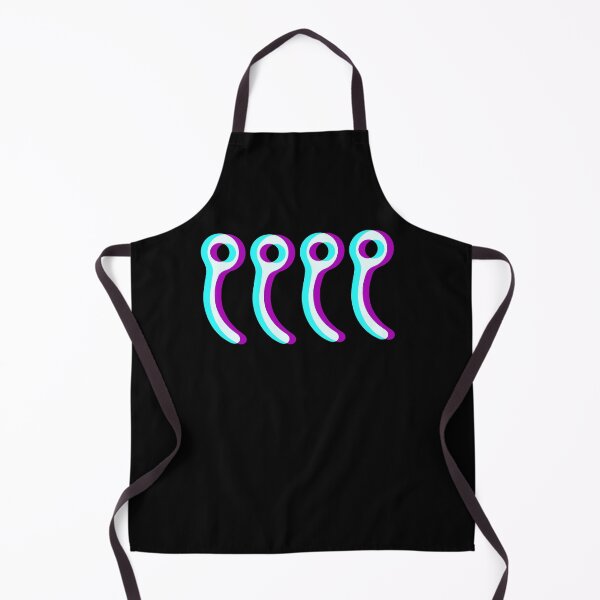 Item preview, Skydive parachutist, parachute skydiver gift idea, skydiving designed and sold by flowshirts.