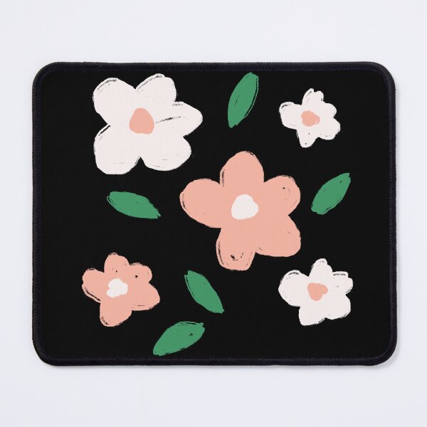 Item preview, Pop Flower designed and sold by Manda Gladies.