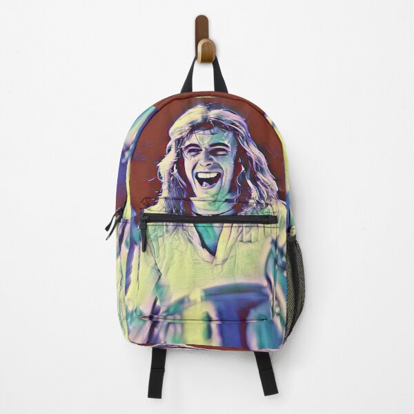 Item preview, Alan white drummer  designed and sold by Fizashop.