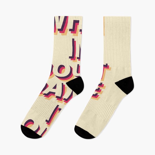 Item preview, When in doubt dance it out! designed and sold by PurpleRange.