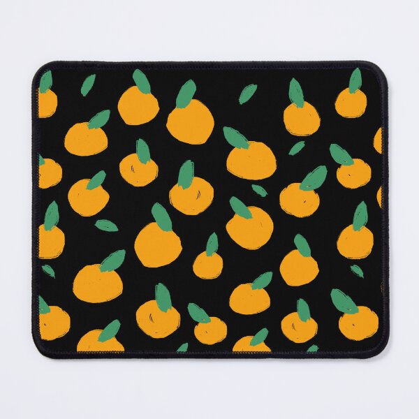Item preview, My Sweet Orange designed and sold by Manda Gladies.