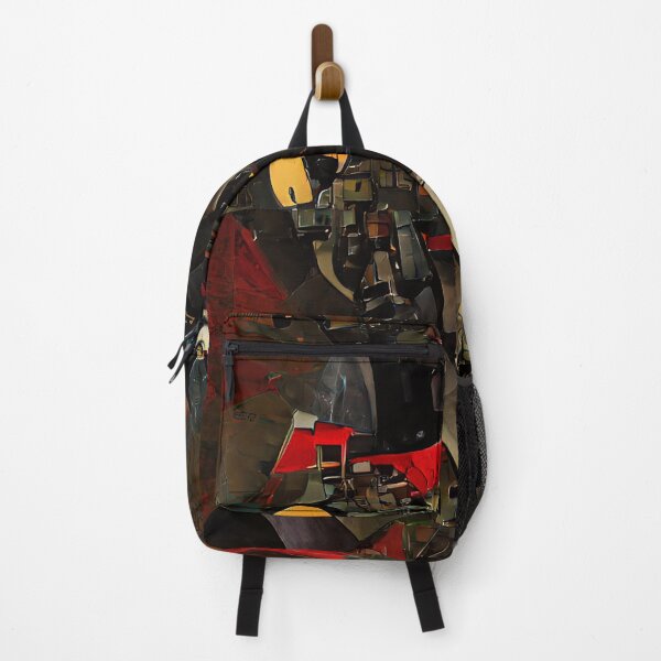 Item preview, Schwitters can everything v designed and sold by Rainer Kristuf.