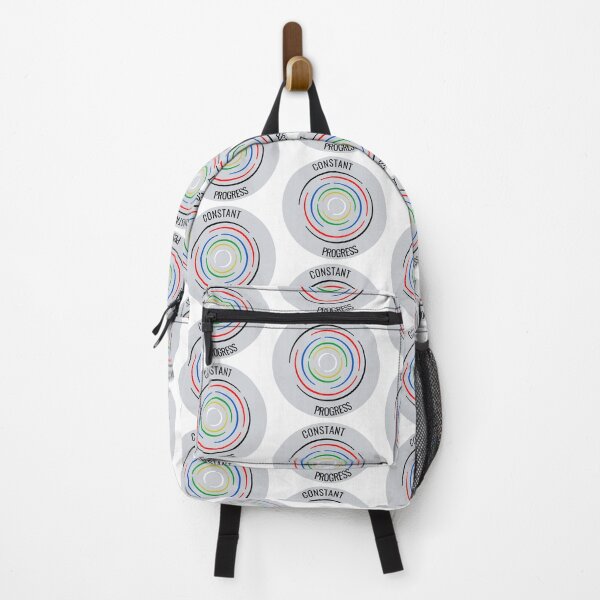 Item preview, Martial Arts Grade Progression designed and sold by spinningkick.