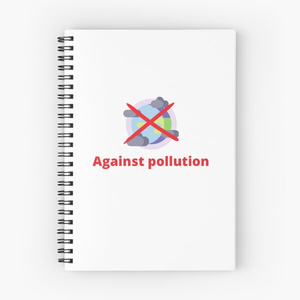 Item preview, against pollution designed and sold by KING111.