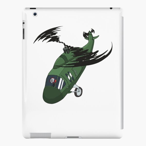 Henry stickmin you have been distracted iPad Case & Skin for Sale by  memelordKING