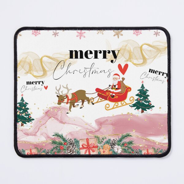 Item preview, Merry Christmas designed and sold by calalassy.