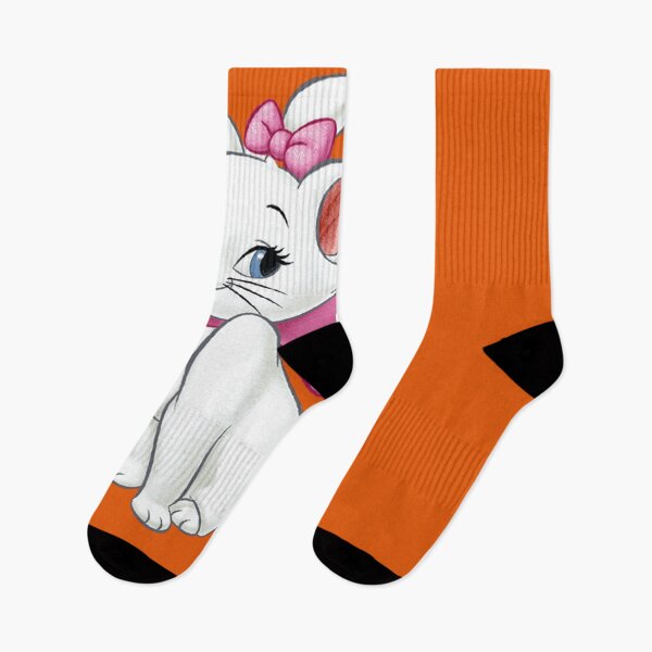 Item preview, Happy kitten designed and sold by Vermut288.