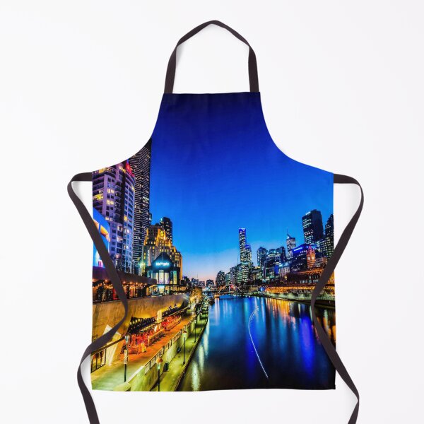 Item preview, fwc 2752 australia designed and sold by fred chiea.