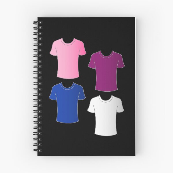 Item preview, Giro d'Italia shirts designed and sold by ideasfinder.
