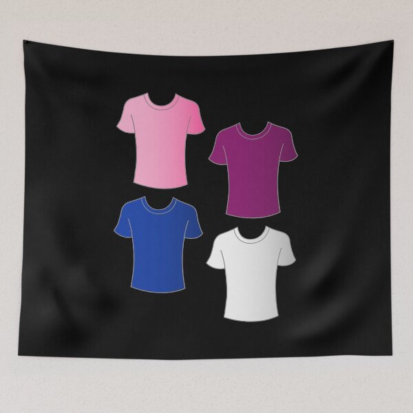 Item preview, Camisas Giro d'Italia designed and sold by ideasfinder.