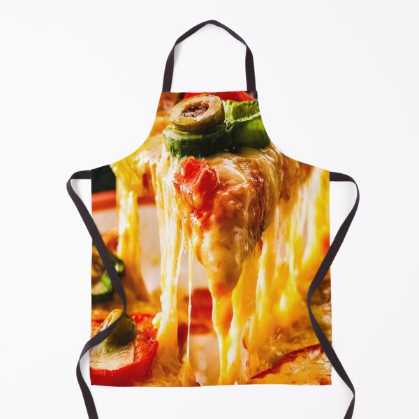 Item preview, fwc 2732 delicious food designed and sold by fred chiea.